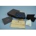 LOUIS VUITTON BOZUK PARA BÖLMELI DAMIER GRAPHITE ITHAL KUTULU CÜZDAN SERI NOLU LOUIS VUITTON BOZUK PARA BÖLMELI DAMIER GRAPHITE ITHAL KUTULU CÜZDAN SERI NOLU