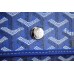 GOYARD ST. LOUIS TOTE BAG