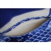 GOYARD ST. LOUIS TOTE BAG