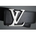 LOUIS VUITTON TAIGA KEMER %100 HAKIKI DERI LOUIS VUITTON TAIGA KEMER %100 HAKIKI DERI