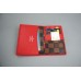 LOUIS VUITTON KARTVIZIT %100 HAKIKI DERI