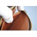 LOUIS VUITTON ZİPPY ÇİF FERMUARLI MONOGRAM CANVAS İTHAL KUTUSUNDA