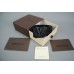 LOUIS VUITTON INITIALS KEMER %100 HAKIKI DERI