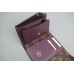Marie-Lou Compact Wallet