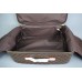 LOUIS VUITTON MONOGRAM CANVAS PEGASE 55 VEJITAL DERI ITHAL ÇEK ÇEK VALIZ LOUIS VUITTON MONOGRAM CANVAS PEGASE 55 VEJITAL DERI ITHAL ÇEK ÇEK VALIZ