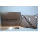 LOUIS VUITTON DUOMO VEJITAL DERİ PM KÜÇÜK BOY
