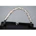 Louis Vuitton Capucine MODELI %100 hakiki deri