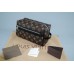 LOUIS VUITTON TOILETRY KIT MONOGRAM CANVAS LOUIS VUITTON TOILETRY KIT MONOGRAM CANVAS