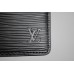 LOUIS VUITTON EPİ BOZUK PARA CEPLI KUTULU CÜZDAN LOUIS VUITTON EPİ BOZUK PARA CEPLI KUTULU CÜZDAN