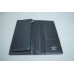 LOUIS VUITTON BRAZZA WALLET HAKIKI DERI