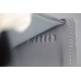 LOUIS VUITTON DAMIER GRAPHİTE MULTIPLE %100 HAKİKİ DERİ CÜZDAN