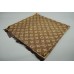LOUIS VUITTON SAL LOUIS VUITTON SAL