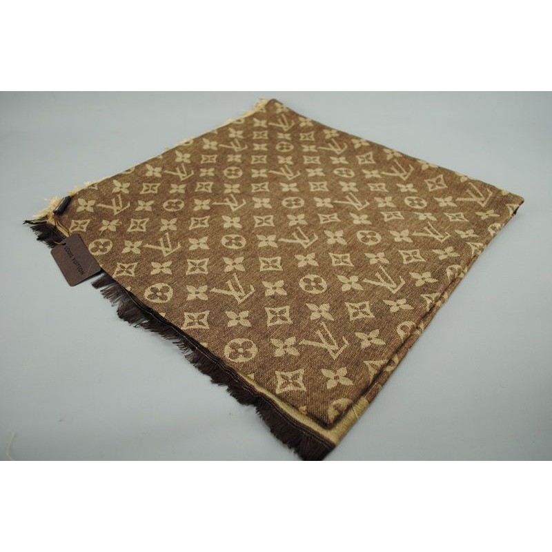 LOUIS VUITTON SAL LOUIS VUITTON SAL