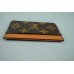 LOUIS VUITTON CLASIC KARTVIZIT ADRESINI YAZ KAPINDA ÖDE ÜRÜN KODU LOUIS VUITTON CLASIC KARTVIZIT ADRESINI YAZ KAPINDA ÖDE ÜRÜN KODU