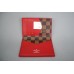 LOUIS VUITTON KARTVIZIT ITHAL