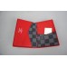 LOUIS VUITTON KARTVIZIT ITHAL