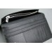 LOUIS VUITTON BRAZZA WALLET HAKIKI DERI