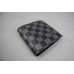 LOUIS VUITTON DAMIER CANVAS BOZUK PARA CEPLI ITHAL KUTULU CÜZDAN SERI NOLU LOUIS VUITTON DAMIER CANVAS BOZUK PARA CEPLI ITHAL KUTULU CÜZDAN SERI NOLU