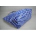 GOYARD ST. LOUIS TOTE BAG