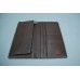 LOUIS VUITTON BRAZZA WALLET HAKIKI DERI
