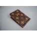 LOUIS VUITTON KANCALI CÜZDAN