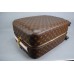 LOUIS VUITTON MONOGRAM CANVAS ZEPHYR 55 VEJITAL DERI ÇEK ÇEK VALIZ LOUIS VUITTON MONOGRAM CANVAS ZEPHYR 55 VEJITAL DERI ÇEK ÇEK VALIZ