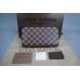 LOUIS VUITTON XL WALLET HAKİKİ DERİ ERKEK ÇANTASI