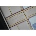 LOUIS VUITTON DAMİER AZUR NOE %100 VEJITAL DERI