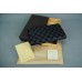 LOUIS VUITTON DAMIER CANVAS ZIPPY ORGANISER