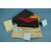 Louis vuitton MARIE-LOU LONG WALLET KIRMIZI RENK Louis vuitton MARIE-LOU LONG WALLET KIRMIZI RENK