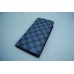 LOUIS VUITTON BRAZZA WALLET HAKIKI DERI