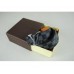 LOUIS VUITTON %100 HAKİKİ DERİ KEMER