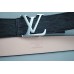 LOUIS VUITTON EPİ HAKİKİ DERİ