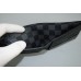 LOUIS VUITTON DAMIER GRAPHITE GASPAR WALLET ITHAL CÜZDAN