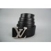 LOUIS VUITTON EPI KEMER %100 HAKIKI DERI