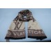 LOUIS VUITTON SAL