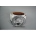 GUCCI INTERLOCKING GG BUCKLE KEMER %100 HAKIKI DERI