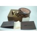 LOUIS VUITTON %100 HAKİKİ DERİ KEMER