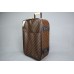 LOUIS VUITTON MONOGRAM CANVAS PEGASE 55 VEJITAL DERI ITHAL ÇEK ÇEK VALIZ LOUIS VUITTON MONOGRAM CANVAS PEGASE 55 VEJITAL DERI ITHAL ÇEK ÇEK VALIZ