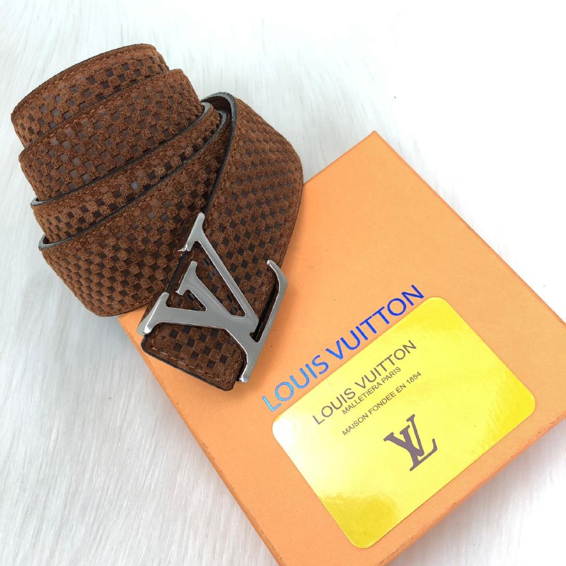 Louis Vuitton İnitials Louis Vuitton İnitials