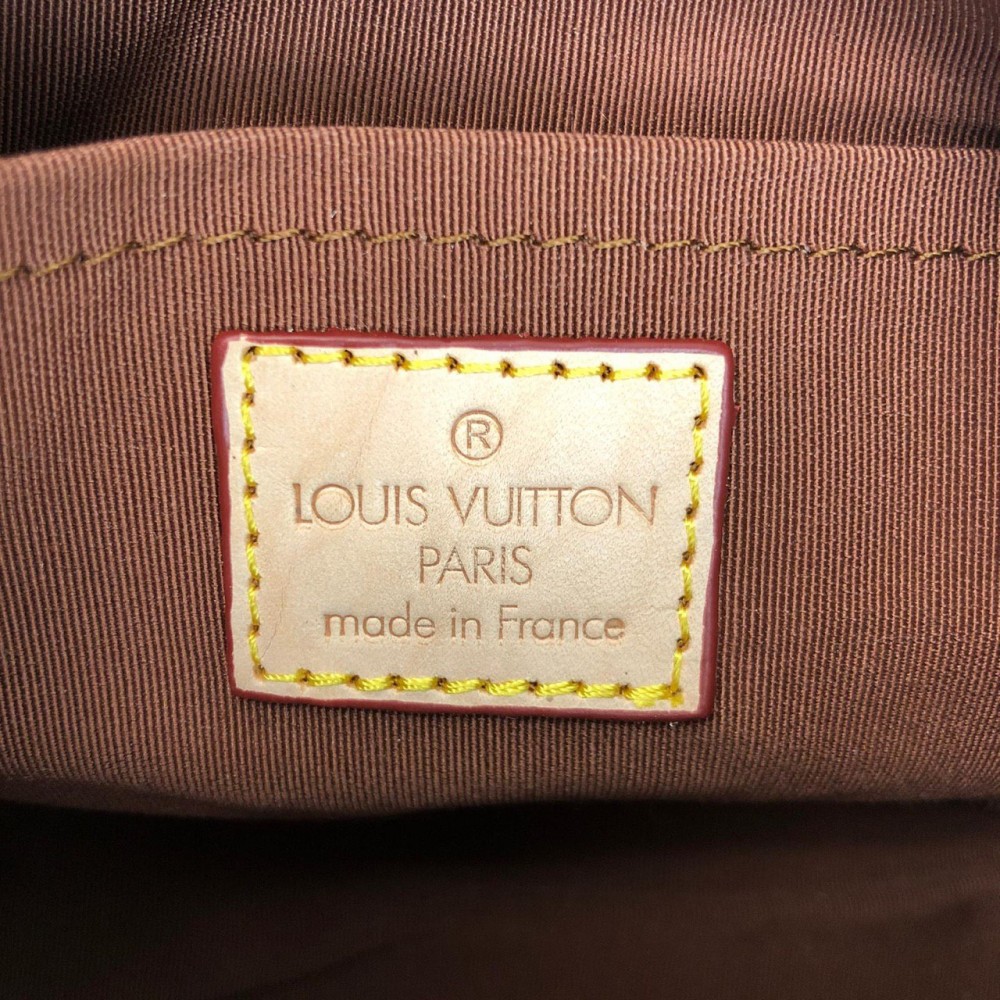 Louis Vuitton Çanta Fiyatları ve Modelleri - Trendyol