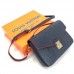 Louis Vuitton Metis Pochette Louis Vuitton Metis Pochette