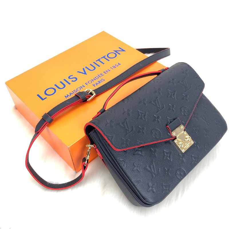 Louis Vuitton Metis Pochette Louis Vuitton Metis Pochette