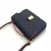 Louis Vuitton Metis Pochette Louis Vuitton Metis Pochette