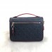 Louis Vuitton Metis Pochette Louis Vuitton Metis Pochette