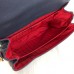 Louis Vuitton Metis Pochette Louis Vuitton Metis Pochette