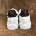 Louis Vuitton Time Out Sneaker Louis Vuitton Time Out Sneaker