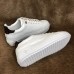 Louis Vuitton Time Out Sneaker Louis Vuitton Time Out Sneaker