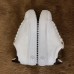 Louis Vuitton Time Out Sneaker Louis Vuitton Time Out Sneaker