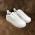Louis Vuitton Time Out Sneaker Louis Vuitton Time Out Sneaker